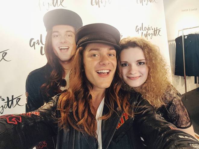 13775985_1167868879901571_280846819722833104_n