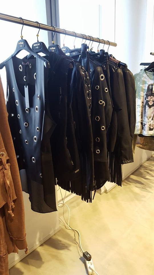 16754035_1370157236339400_315620525_n