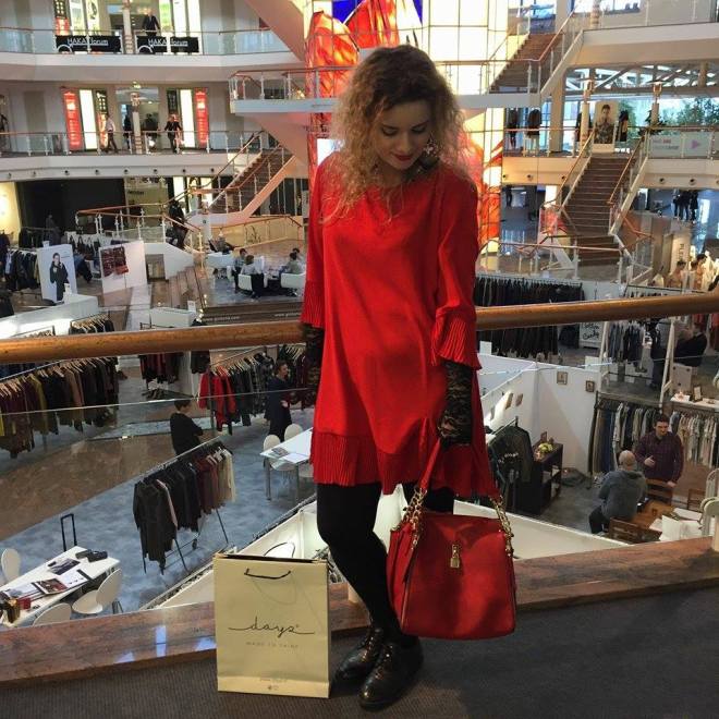 16779764_1370156869672770_1868477365_n