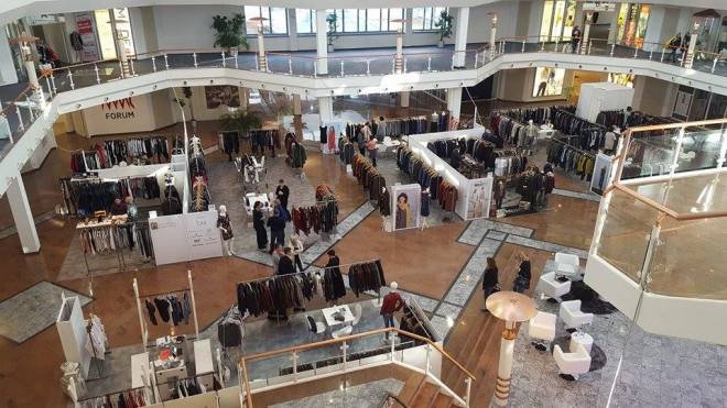 16779819_1370157049672752_422148527_n