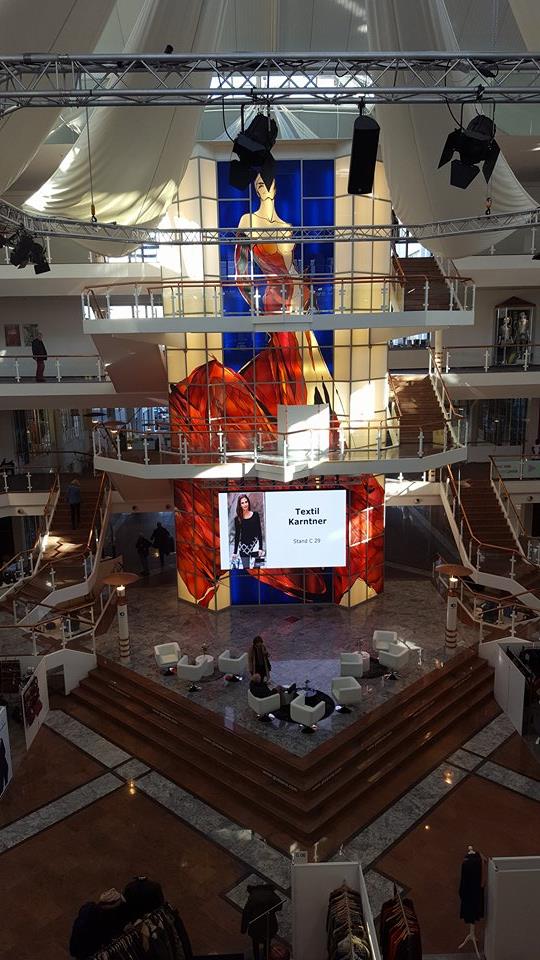 16779902_1370157093006081_1447552705_n