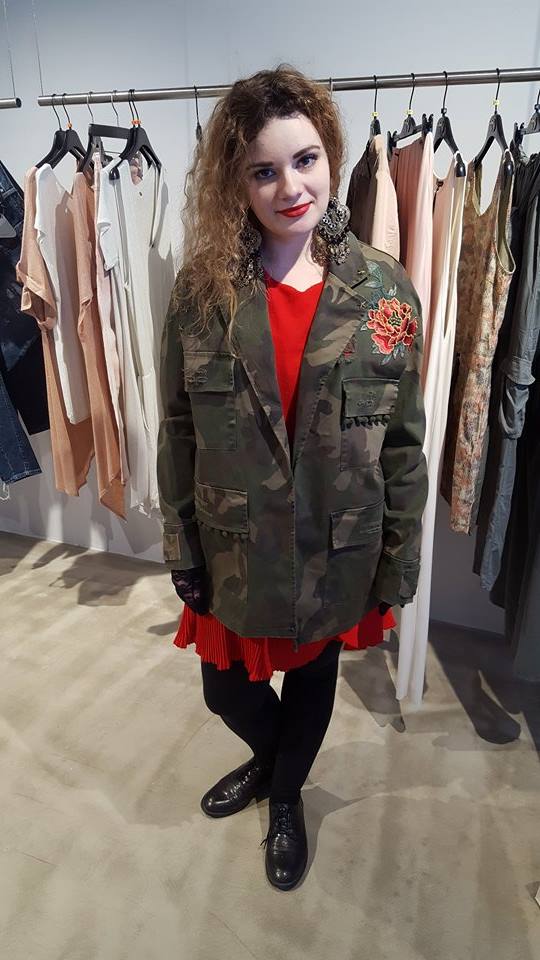 16779940_1370157113006079_1253583995_n