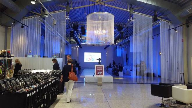 16779972_1370157026339421_1017295513_n