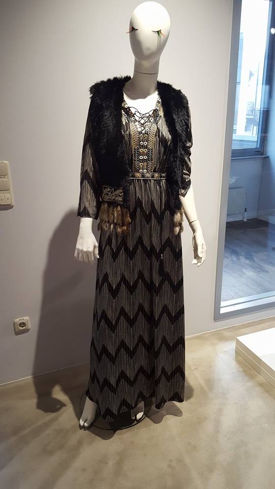 16787999_1370157053006085_427663450_n