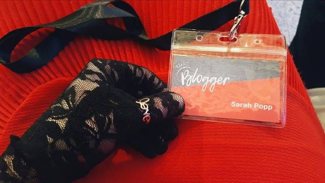 16790649_1370157329672724_1916990168_n