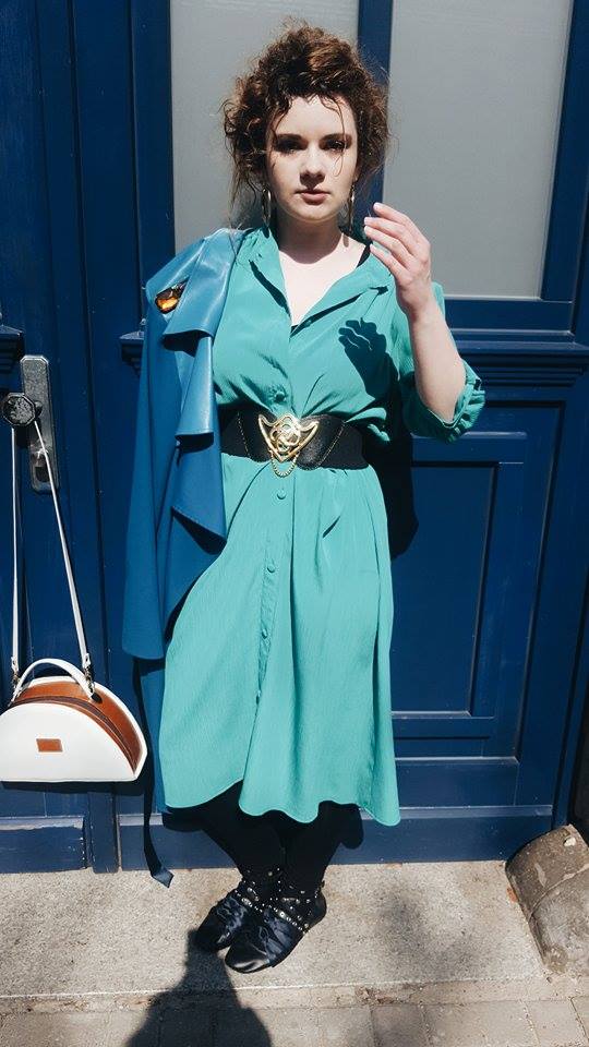 17842375_1430157057006084_519556936_n