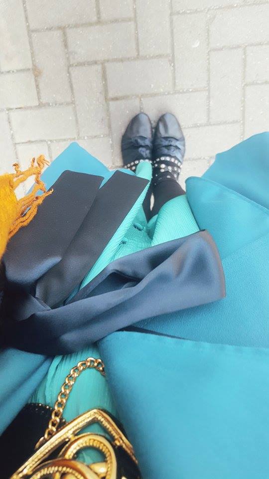 17842433_1430157047006085_1530944706_n