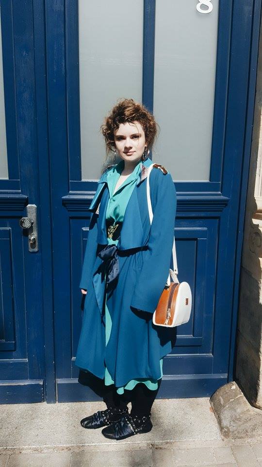 17857695_1430156883672768_1017530502_n