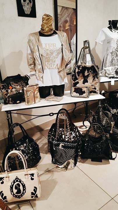 18191471_1450738364947953_1146811939_n