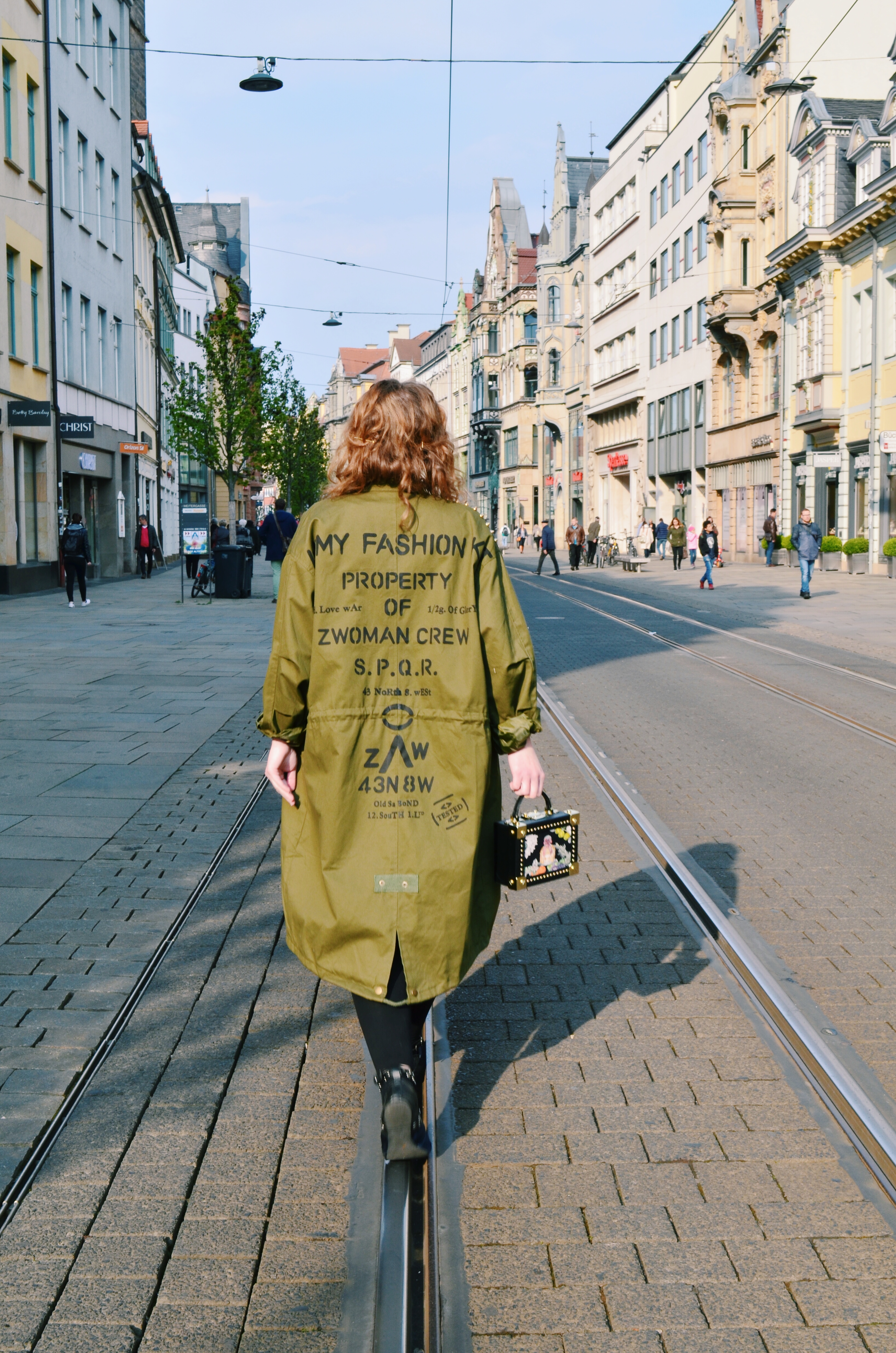 Processed with VSCO with c1 preset