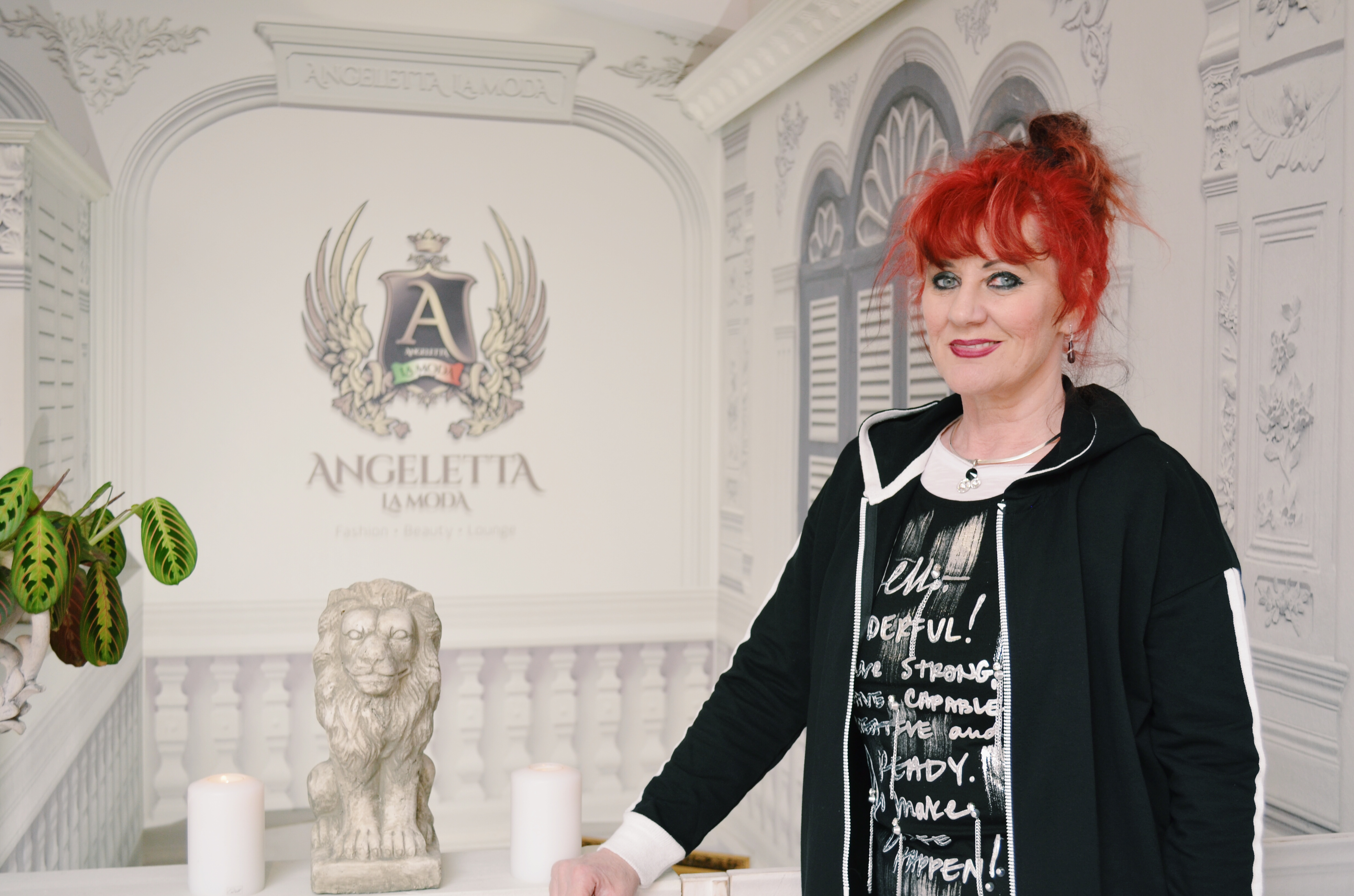 Processed with VSCO with c1 preset