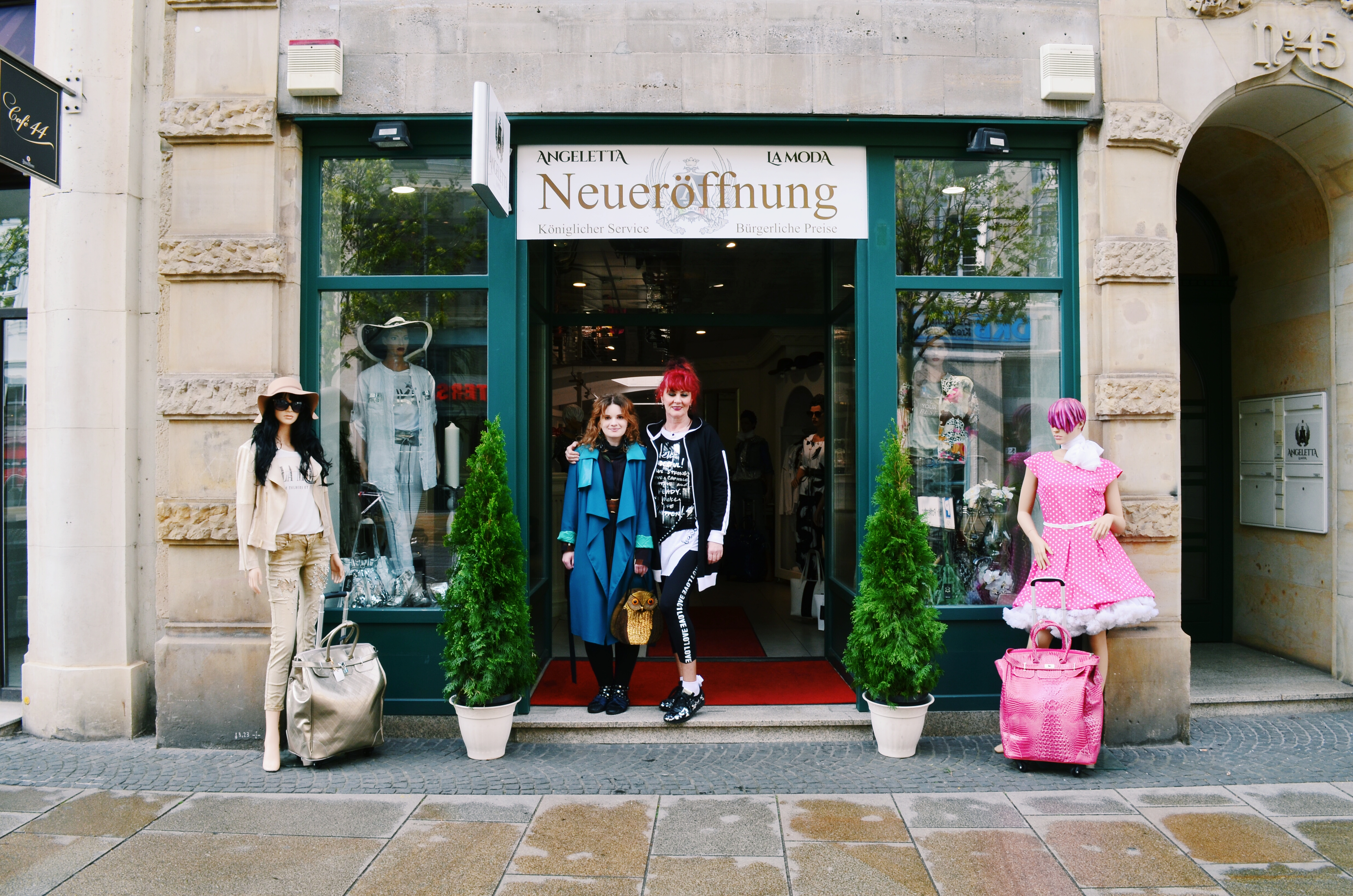 Processed with VSCO with c1 preset