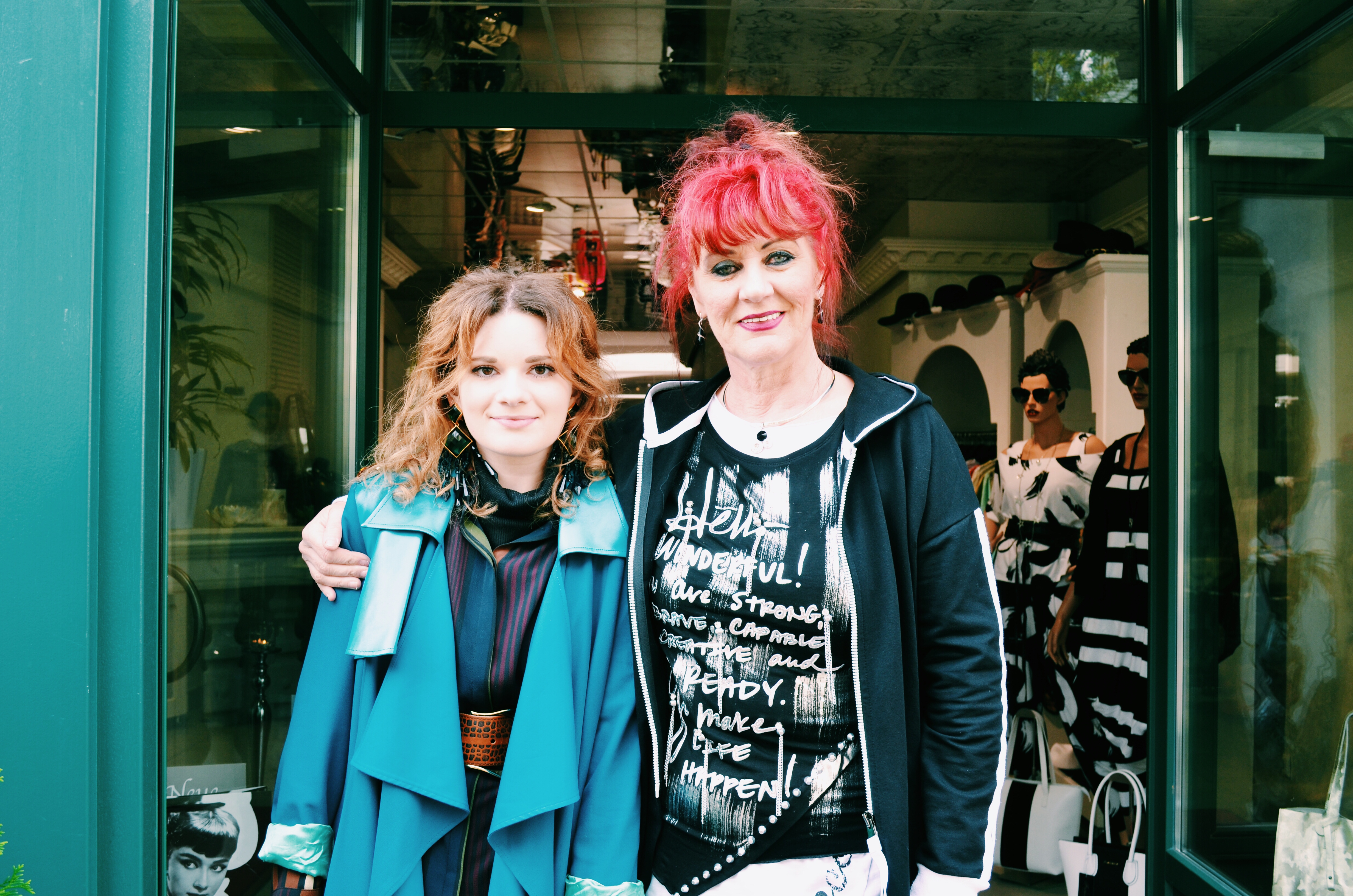 Processed with VSCO with c1 preset