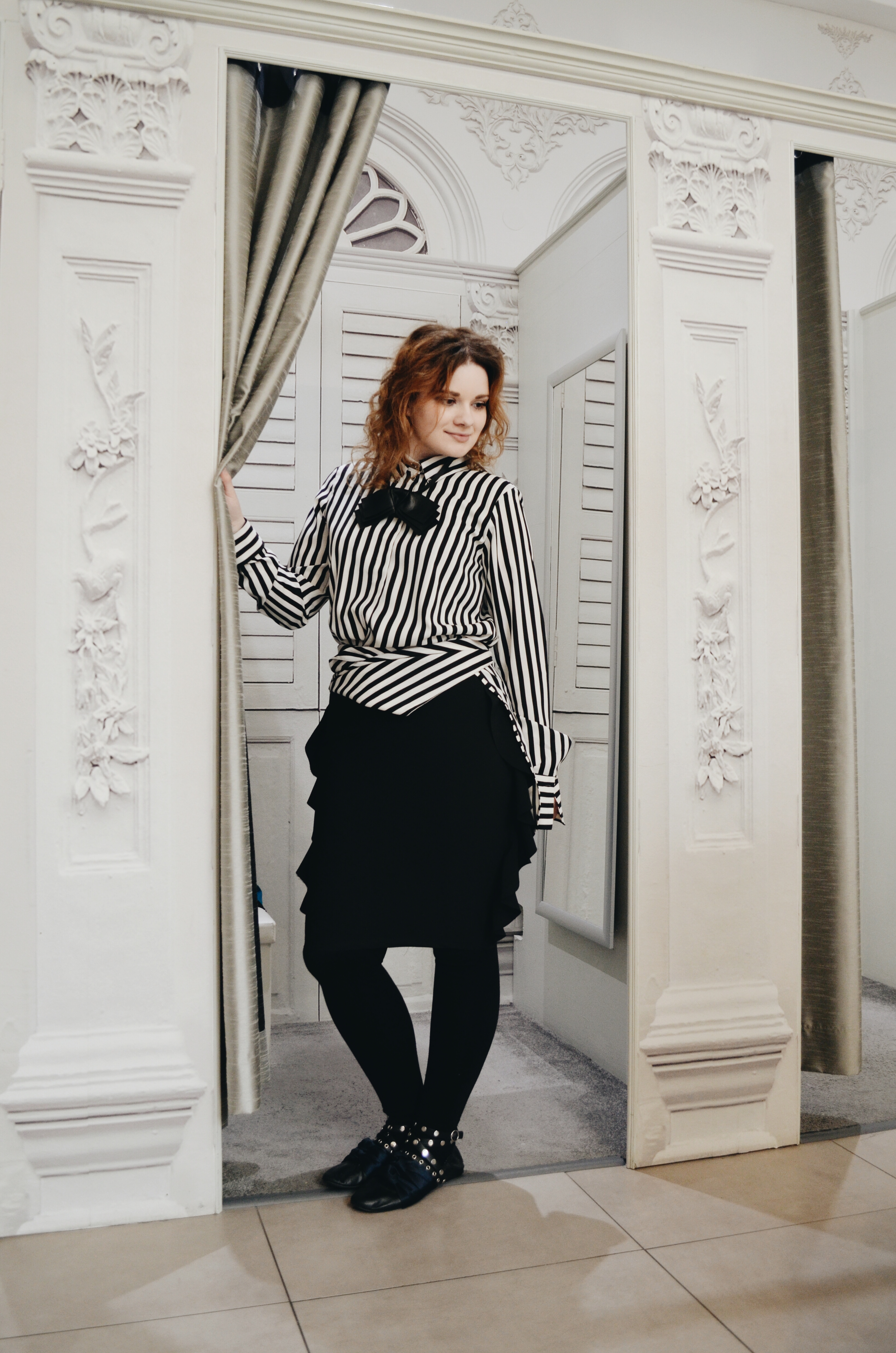 Processed with VSCO with a6 preset