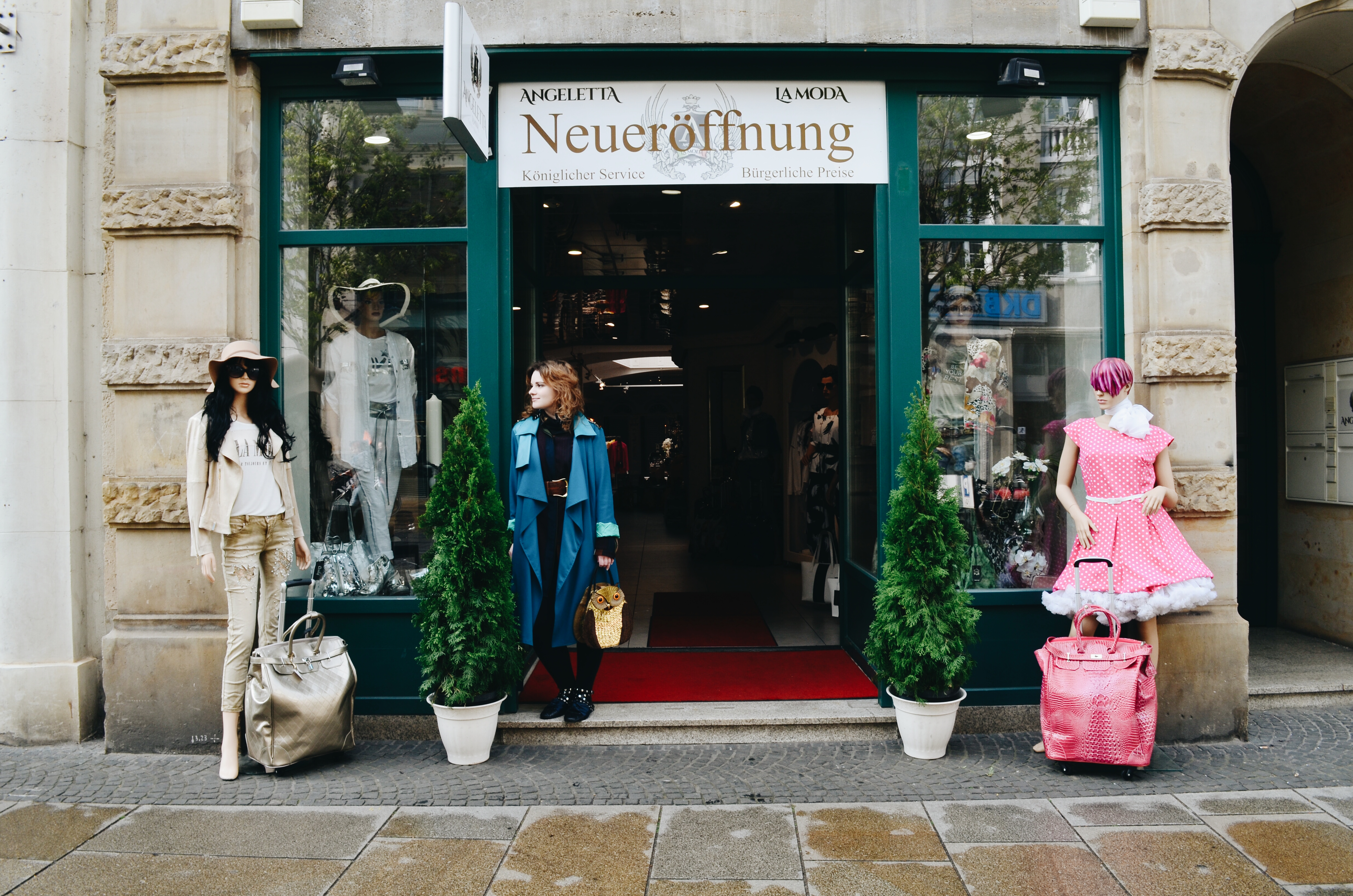 Processed with VSCO with a6 preset