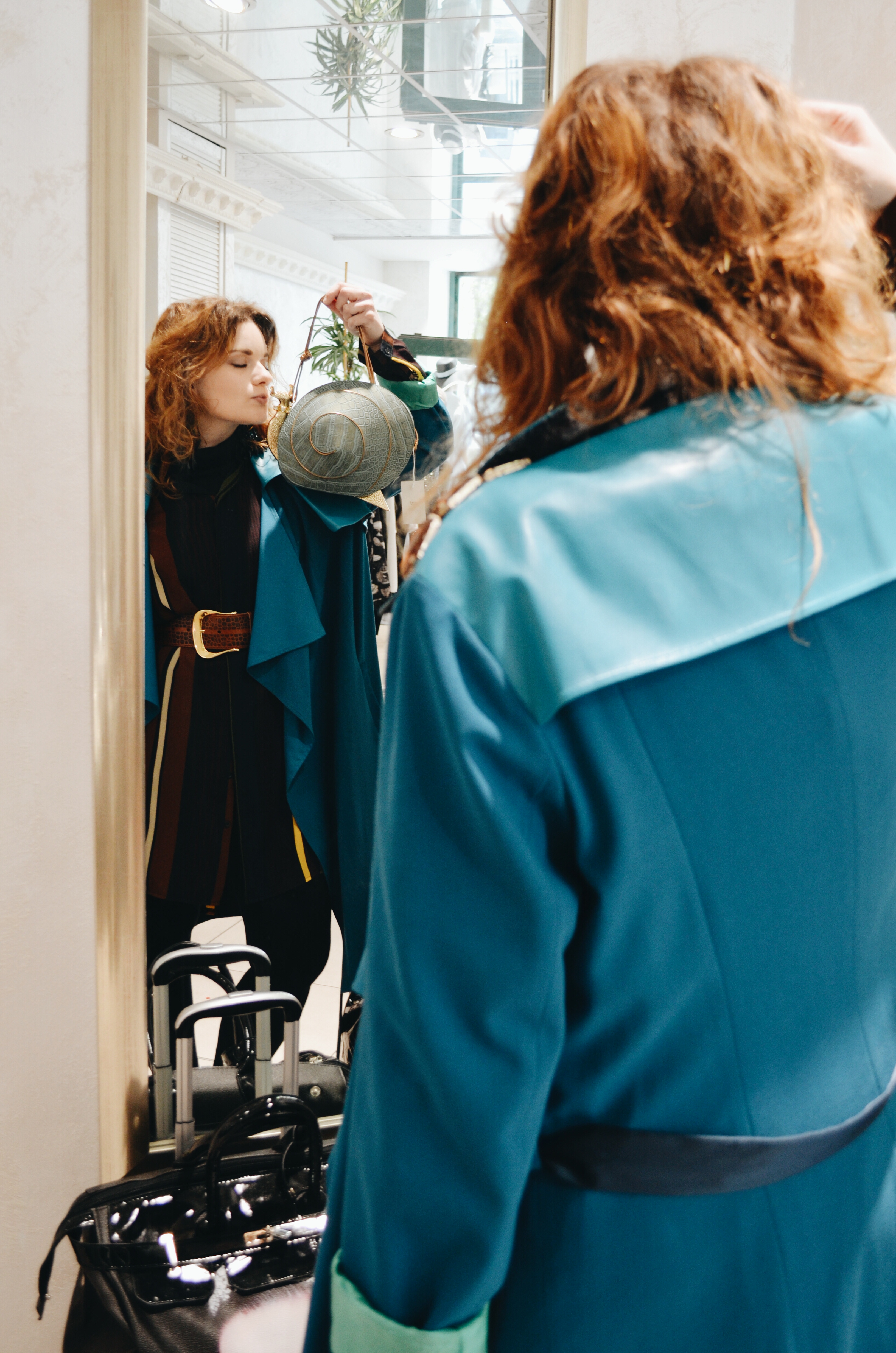 Processed with VSCO with a6 preset