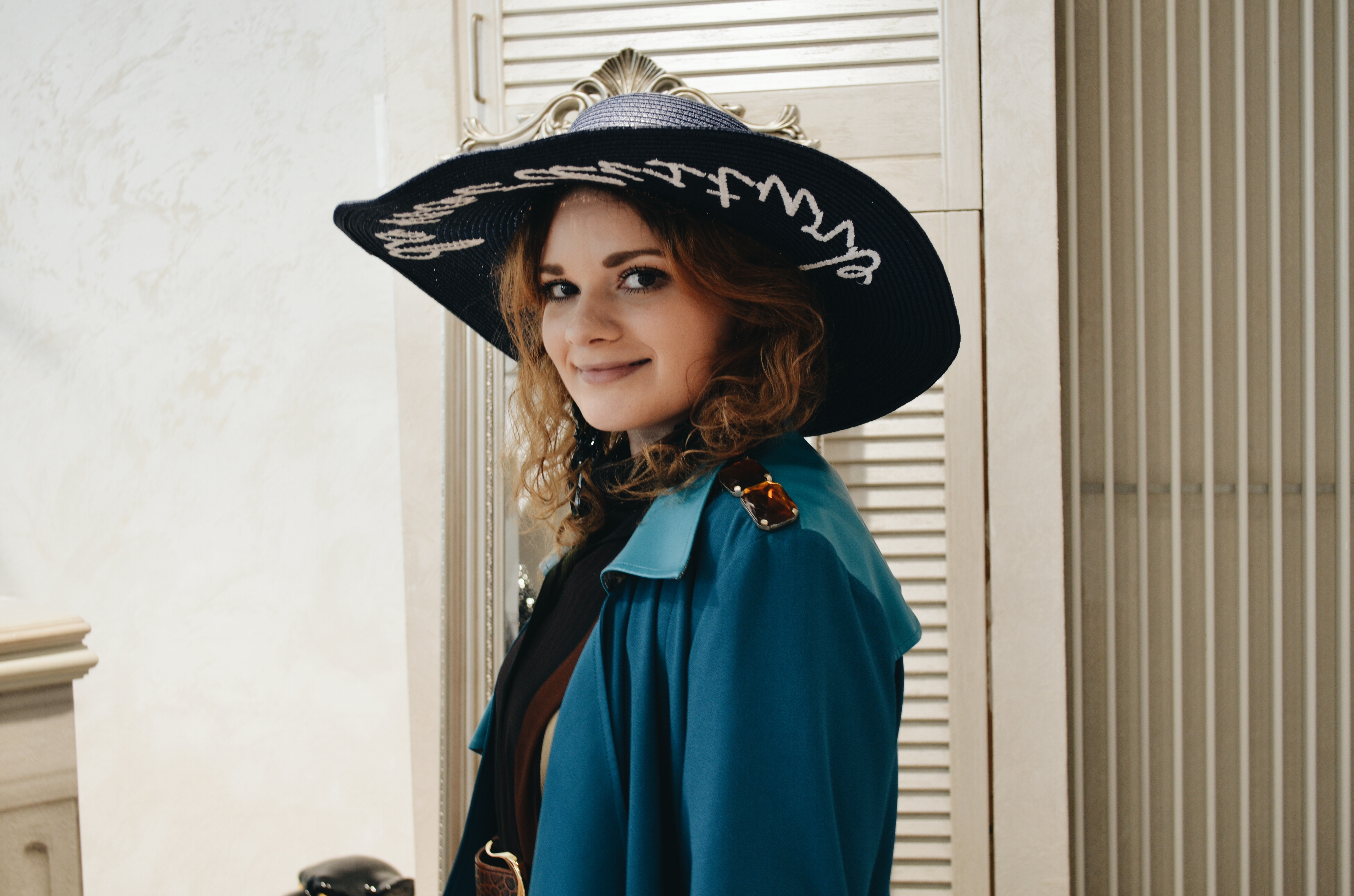 Processed with VSCO with a6 preset