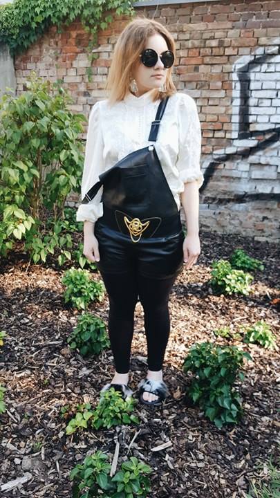 19398667_1504496586238797_806498940_n