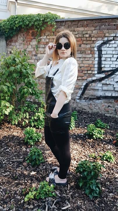 19415799_1504496796238776_995045071_n