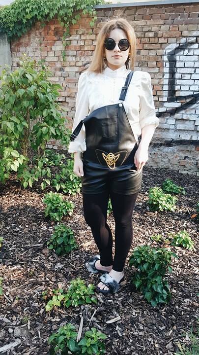 19416035_1504496592905463_1809660409_n