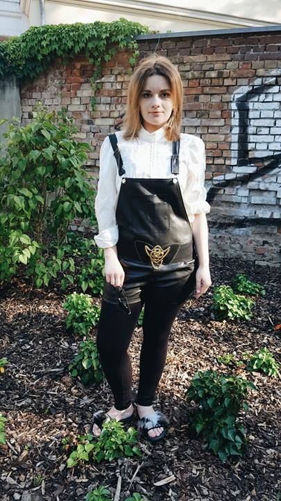 19433642_1504496656238790_604426946_n