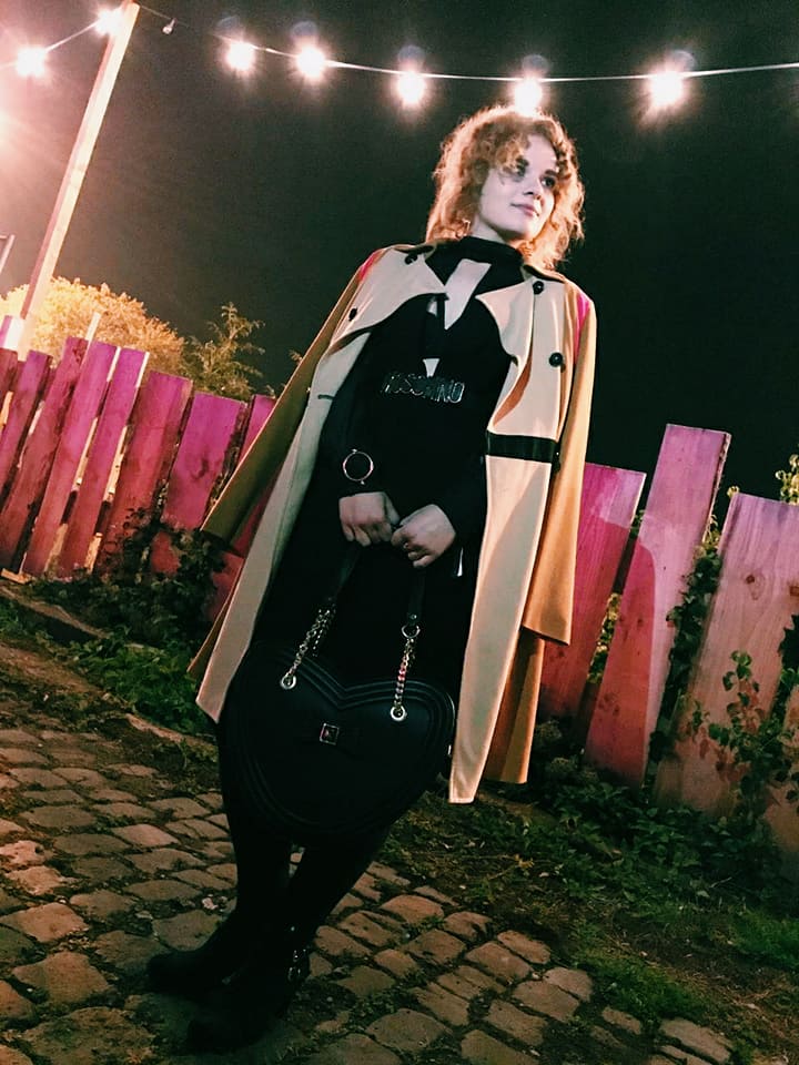 22045849_1605784682776653_8120520005225743629_n