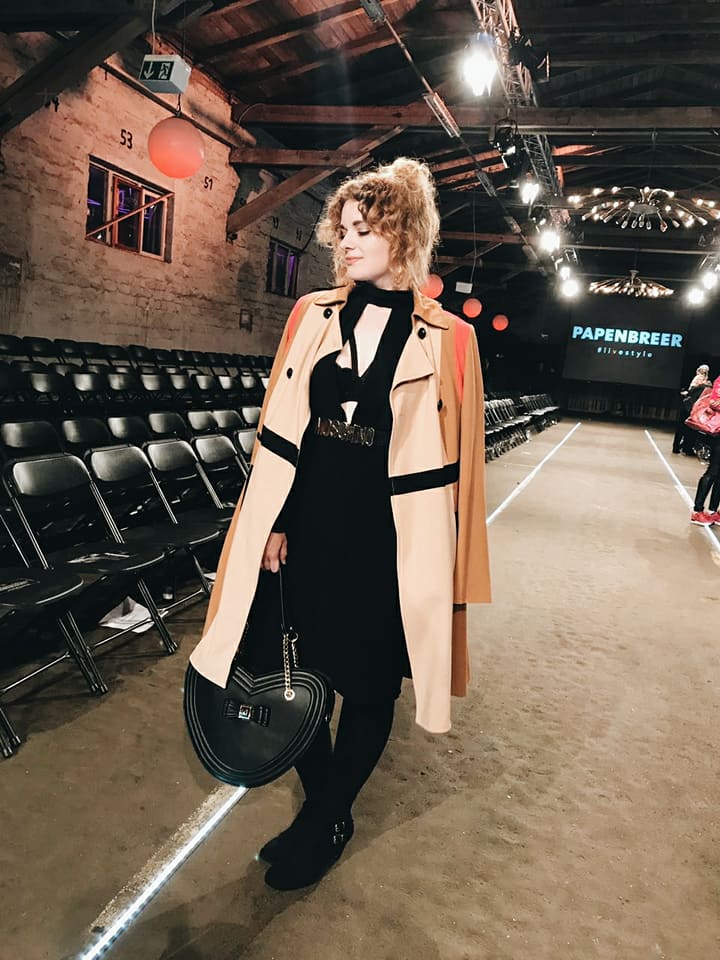 22046618_1605784256110029_2264658121708602401_n