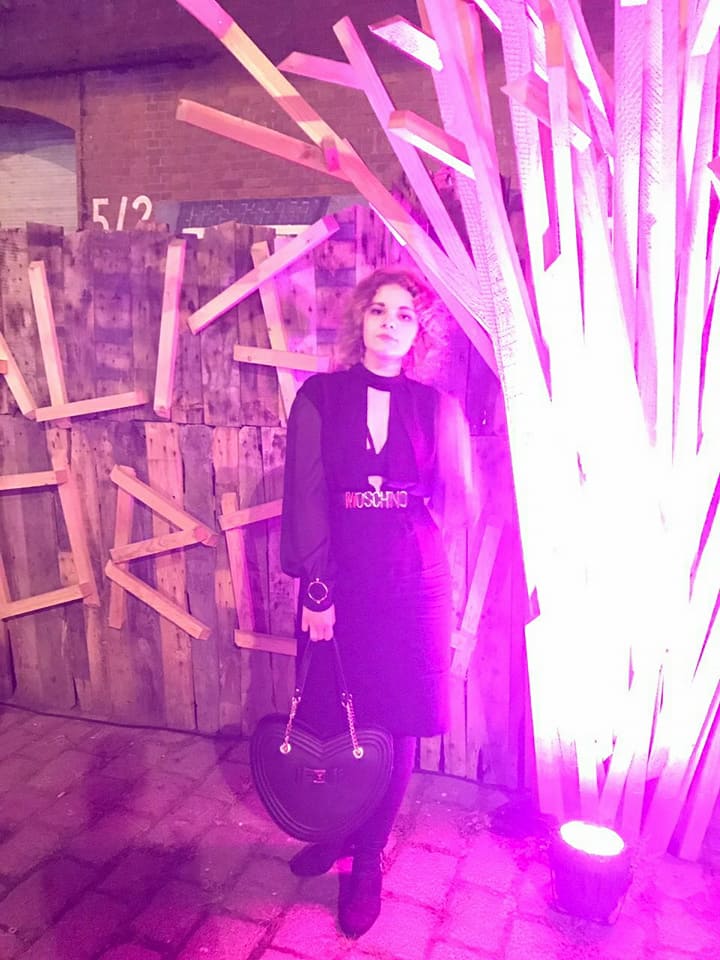 22049981_1605784422776679_6883543642407112967_n