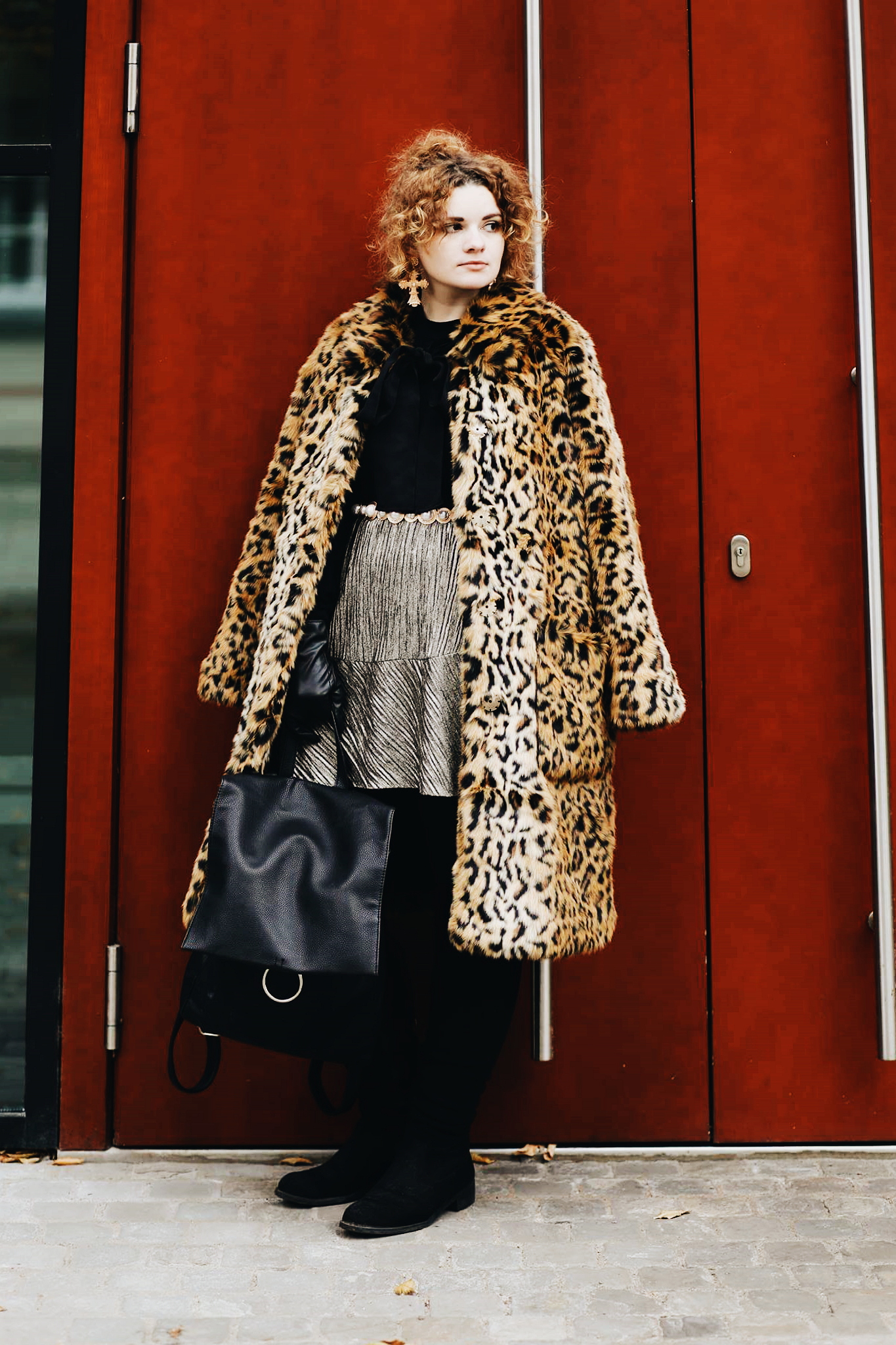 2017-11-18 03.23.40 3.jpg