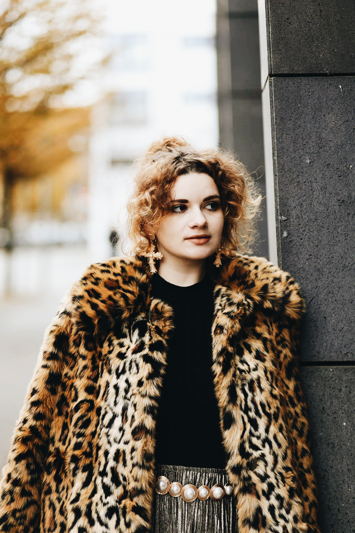 2017-11-18 03.23.41 2.jpg