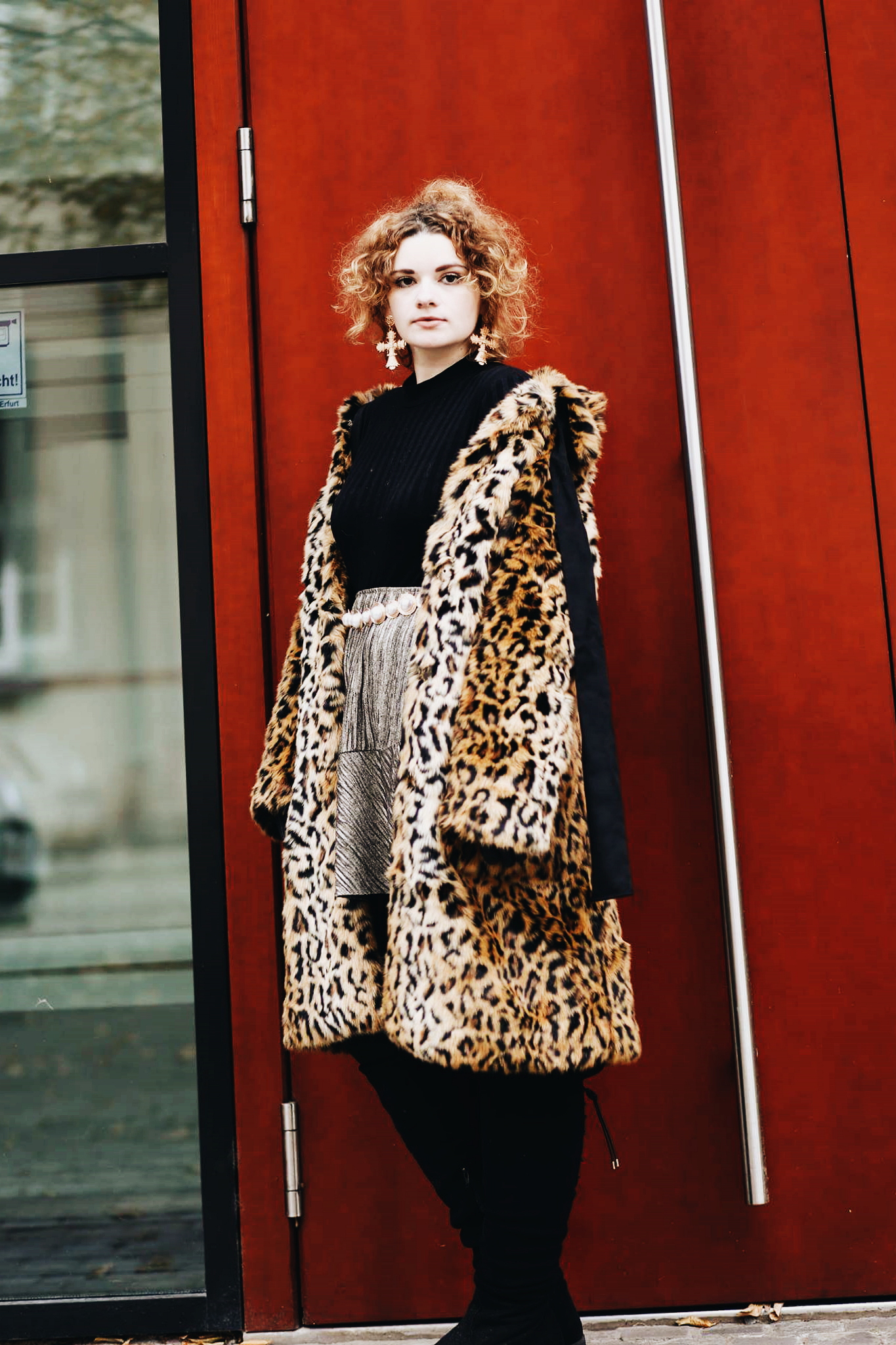 2017-11-18 03.23.42 3.jpg