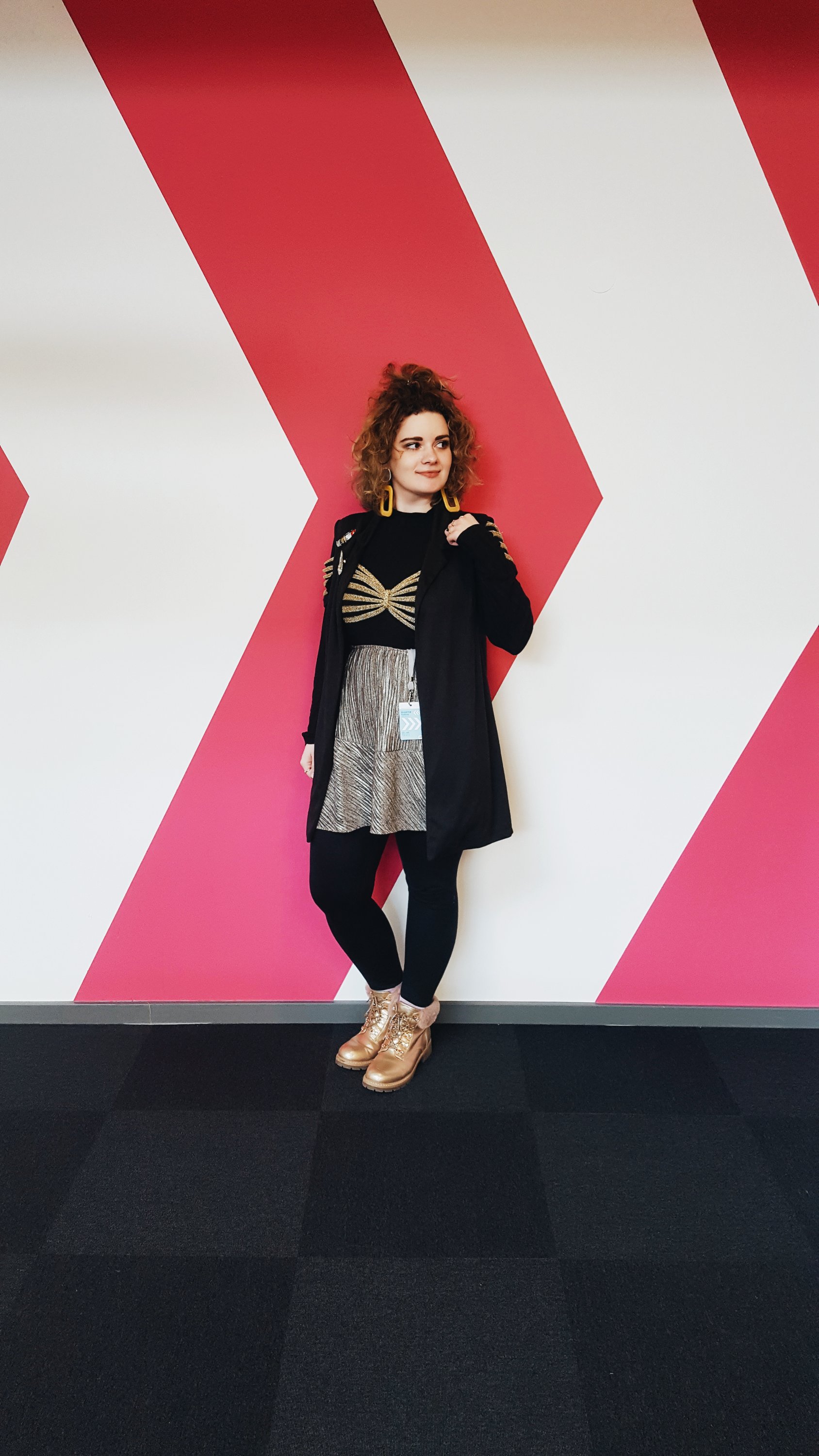 2018-02-04 03707221230..jpg