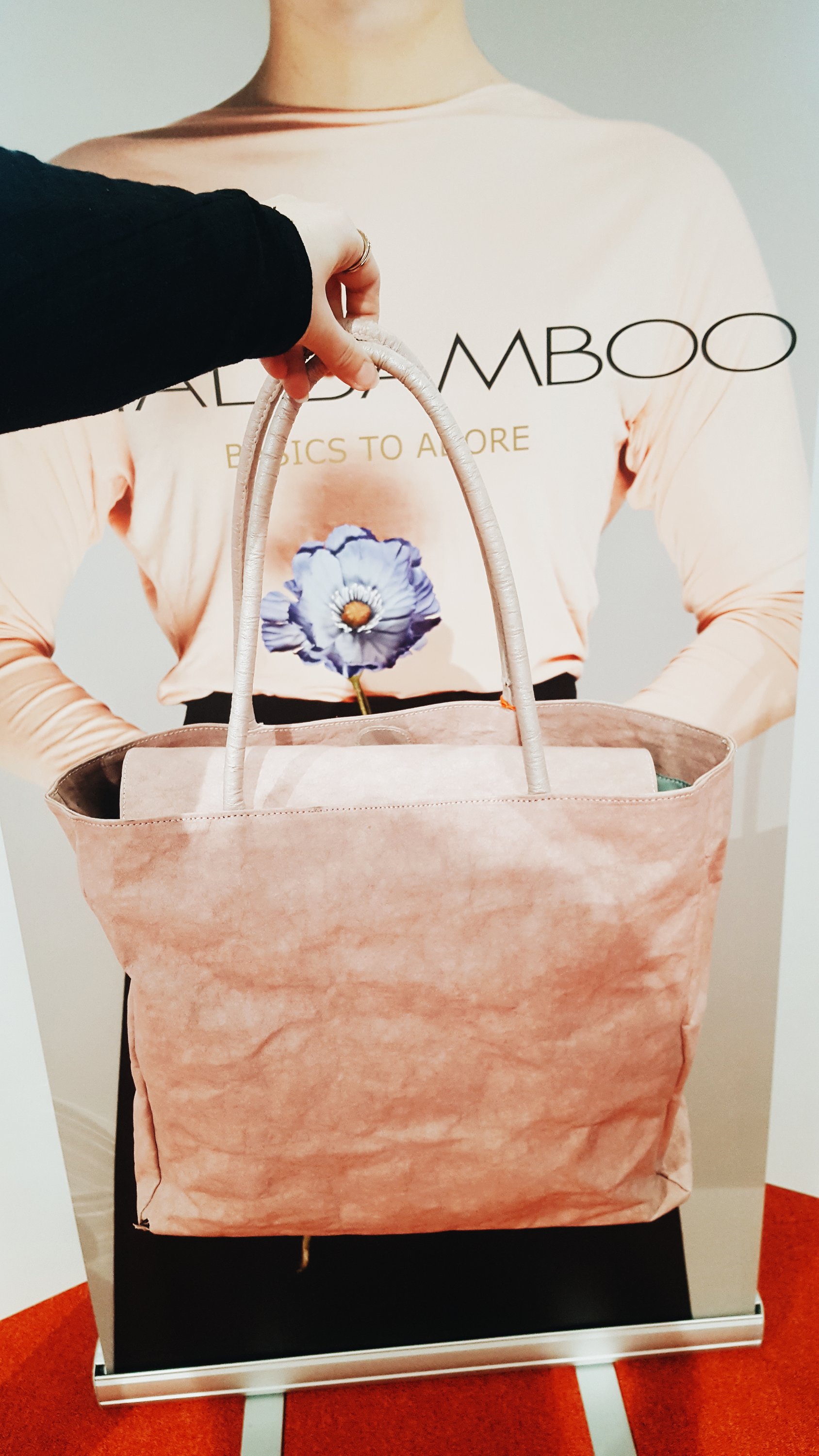 2018-02-04 09745960103..jpg