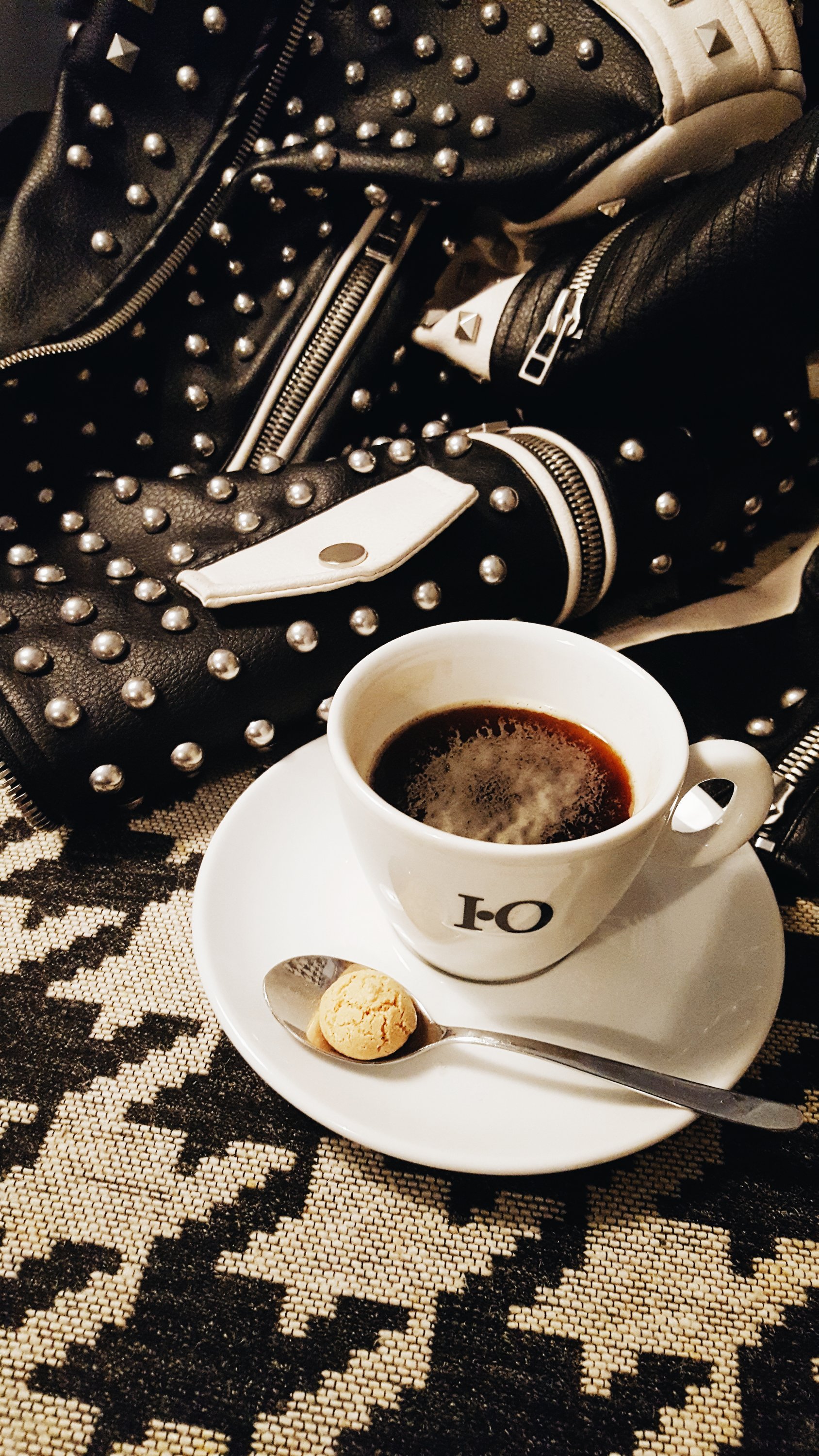 2018-02-04 0975970607..jpg