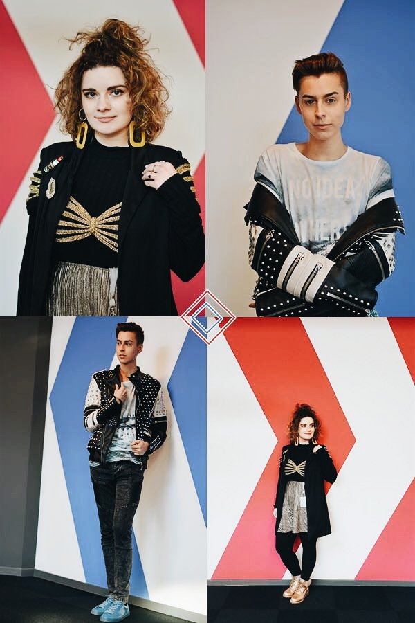 2018-02-09 0296742755..jpg