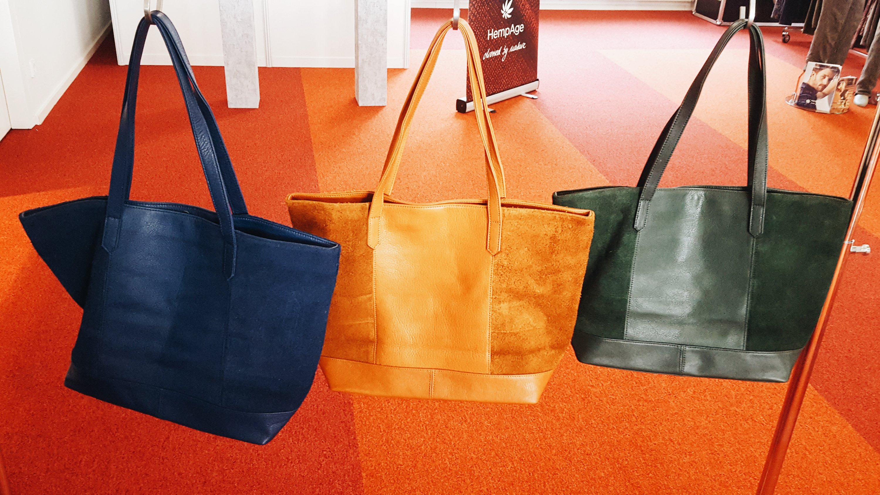 2018-02-10 021282964295..jpg