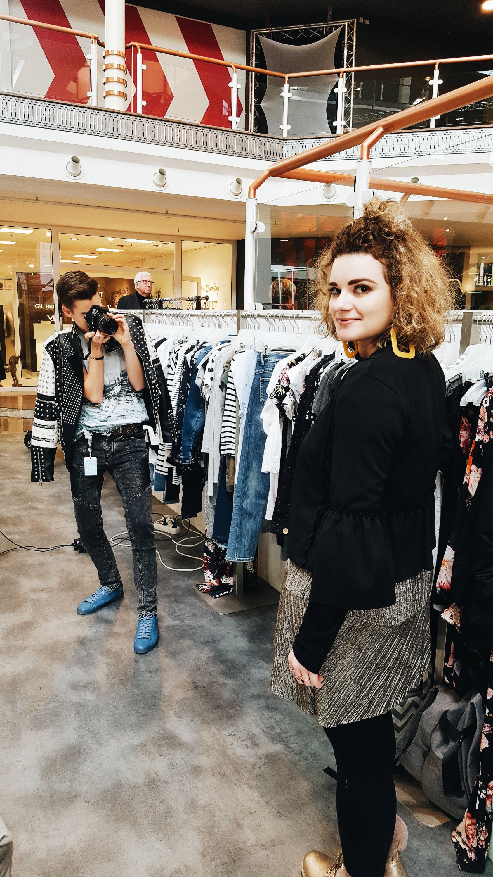 2018-02-10 02153937742..jpg