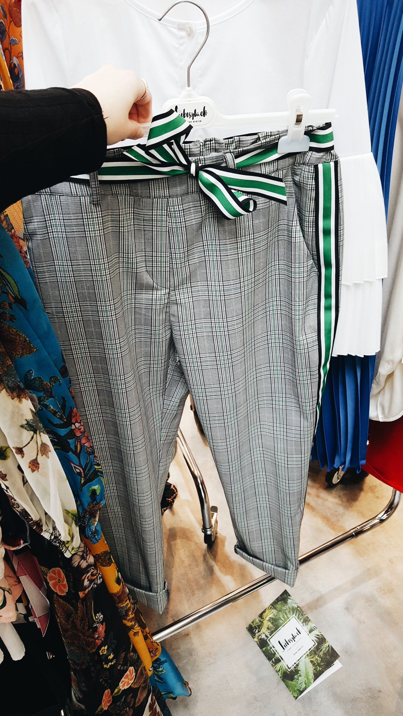 2018-02-10 021606698224..jpg