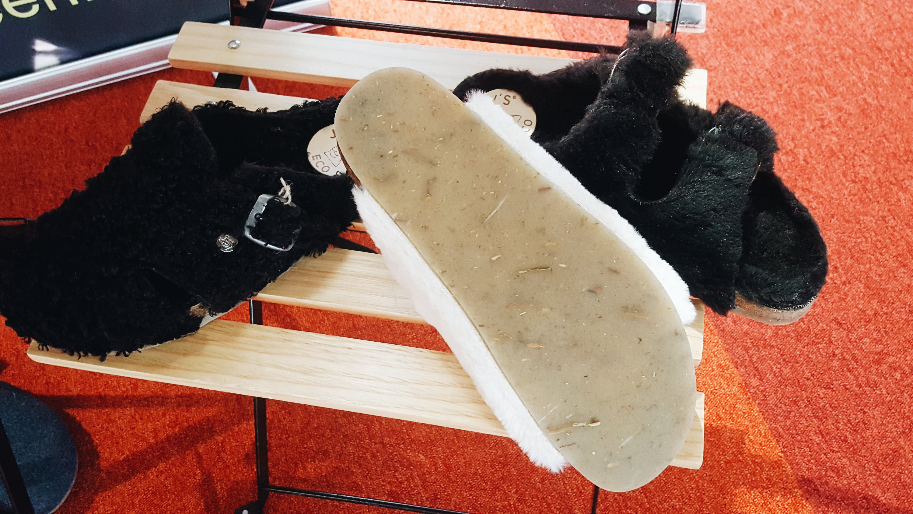 2018-02-10 021685243768..jpg