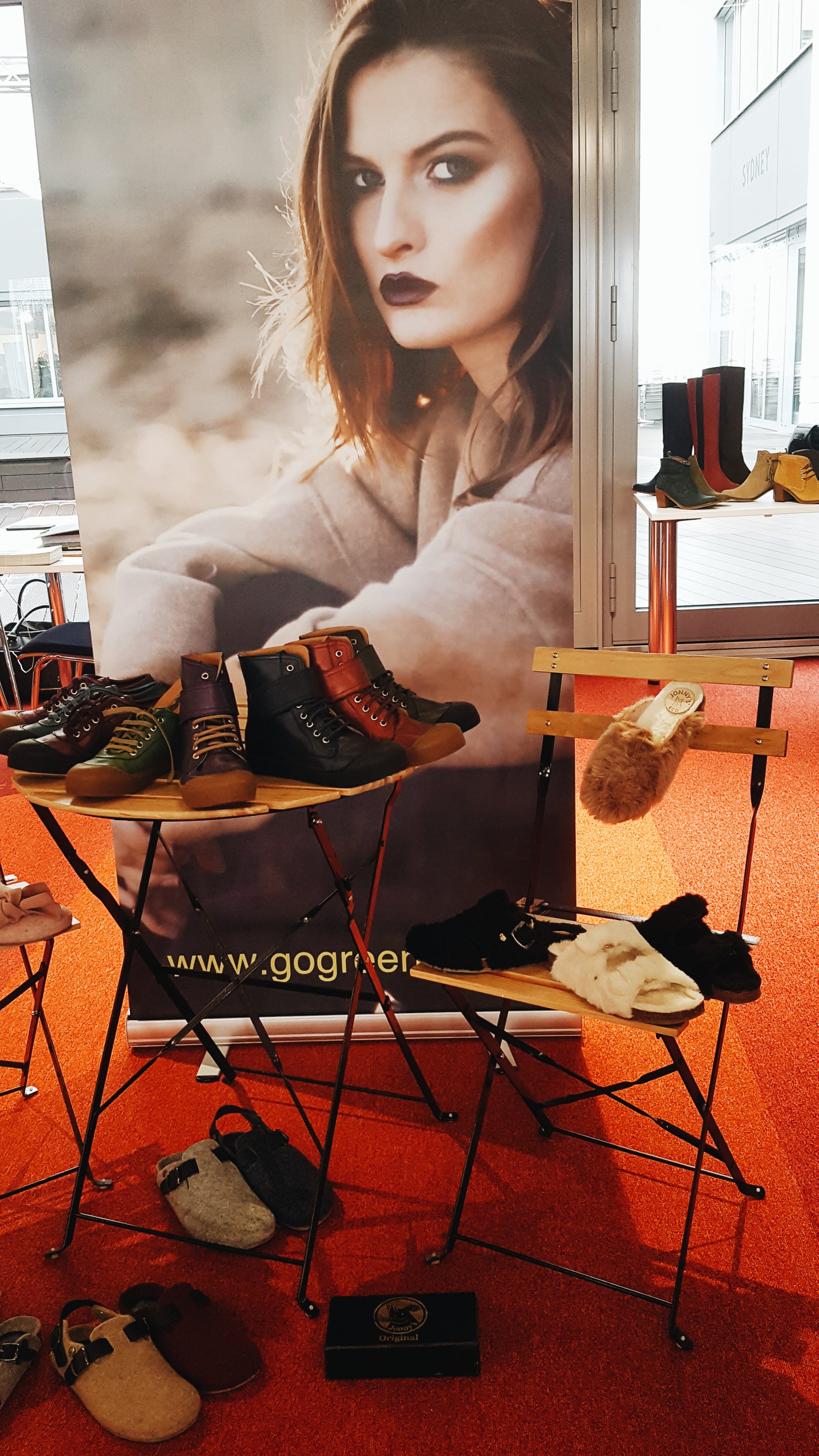 2018-02-10 02211188431..jpg