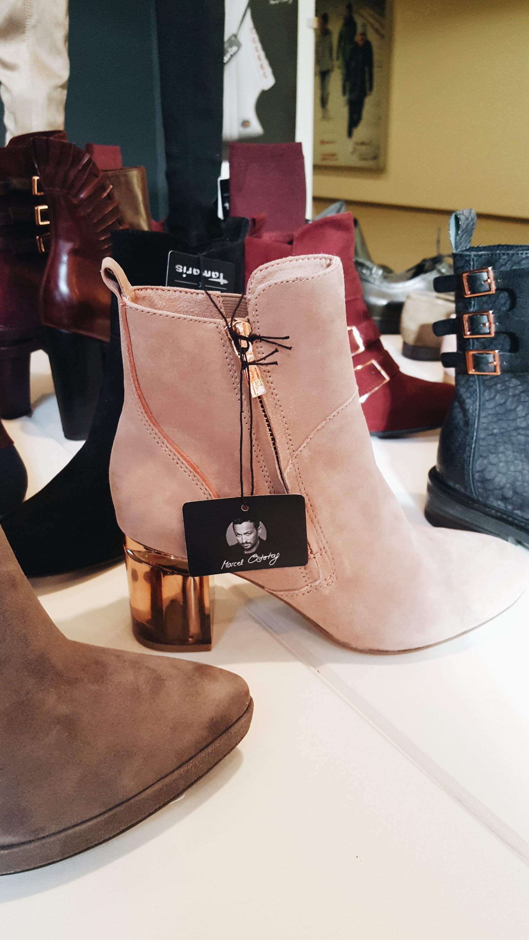 2018-02-10 02228575815..jpg