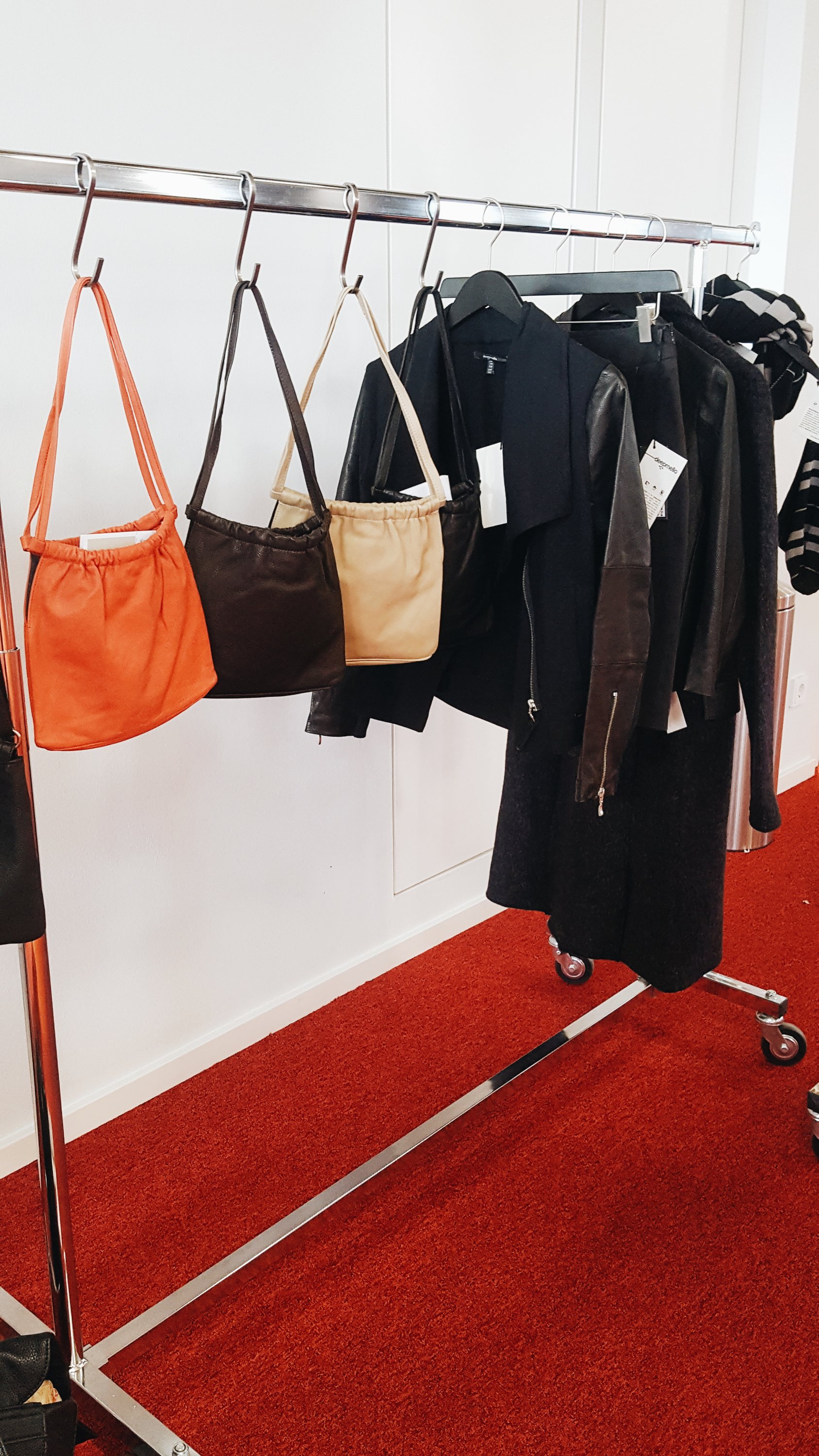 2018-02-10 02283531627..jpg