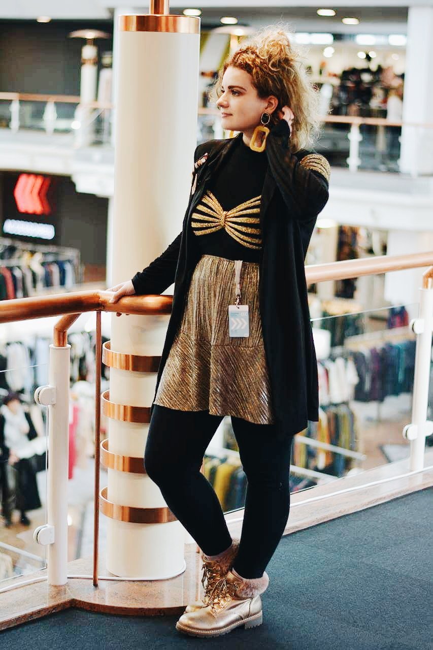 2018-02-11 12666225666..jpg