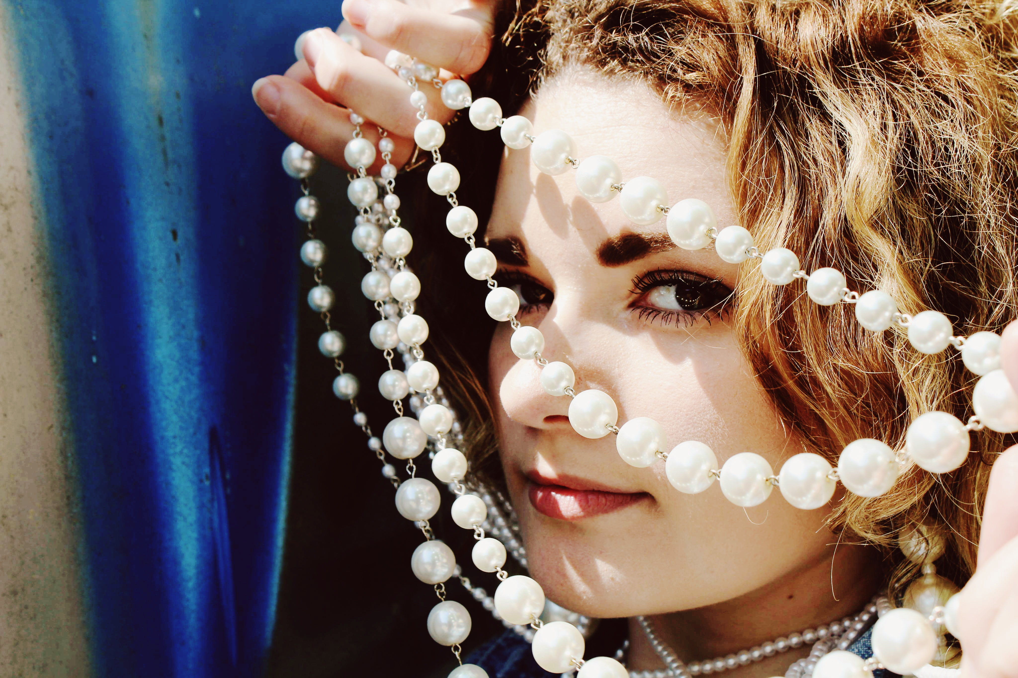 2018-04-29 08.17.58 1.jpg