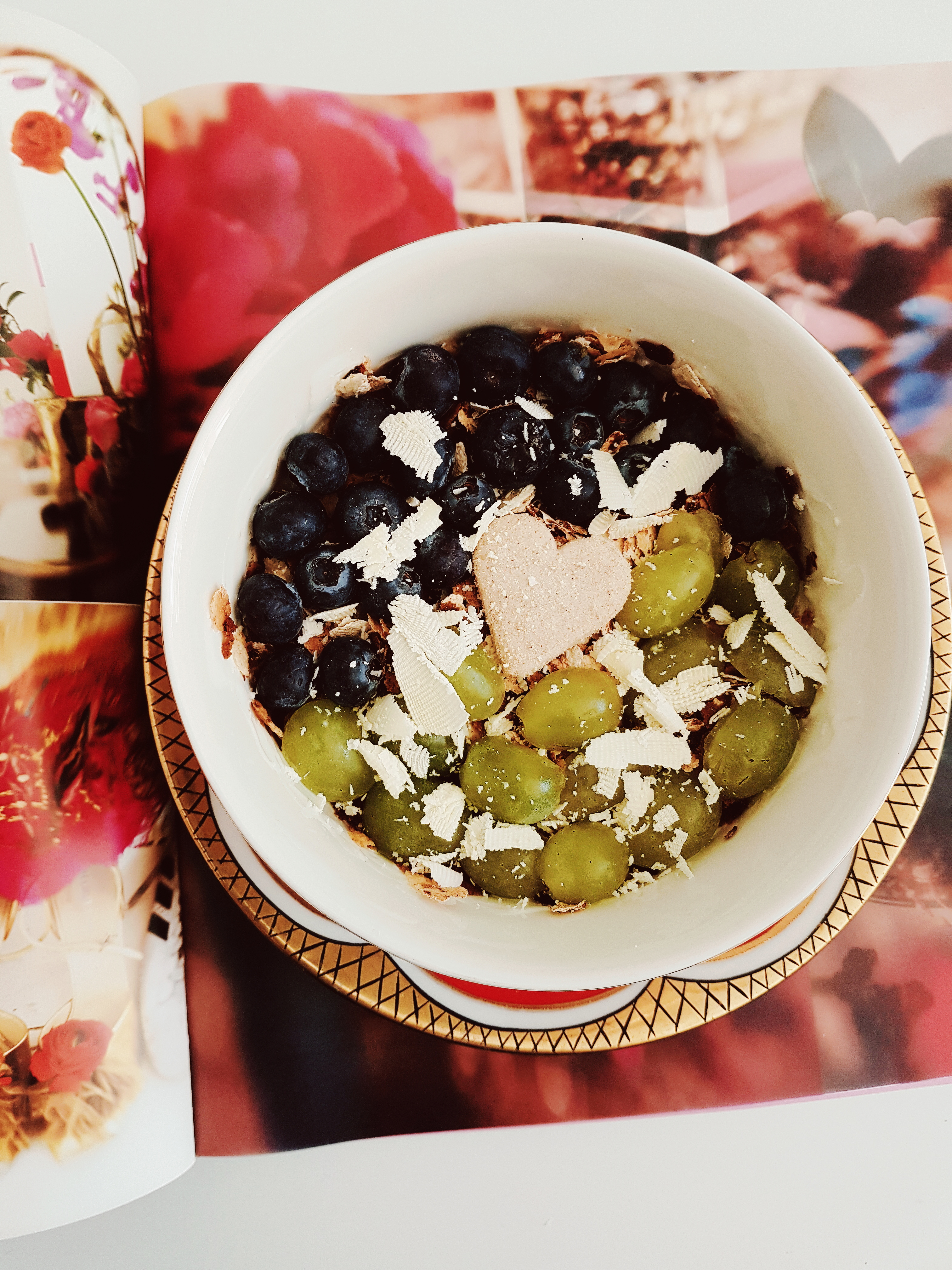 2018-05-06 04.18.04 5.jpg