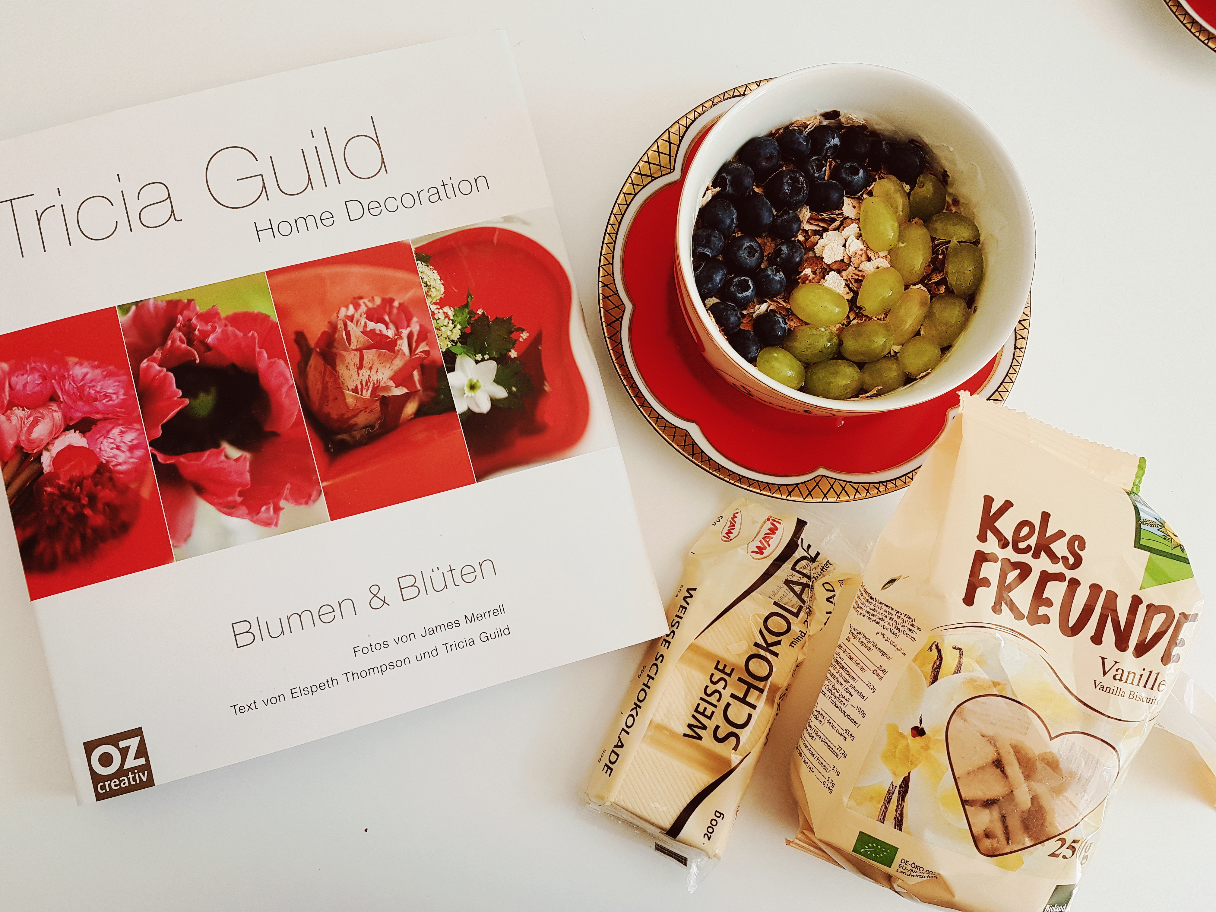 2018-05-06 04.18.04 6.jpg