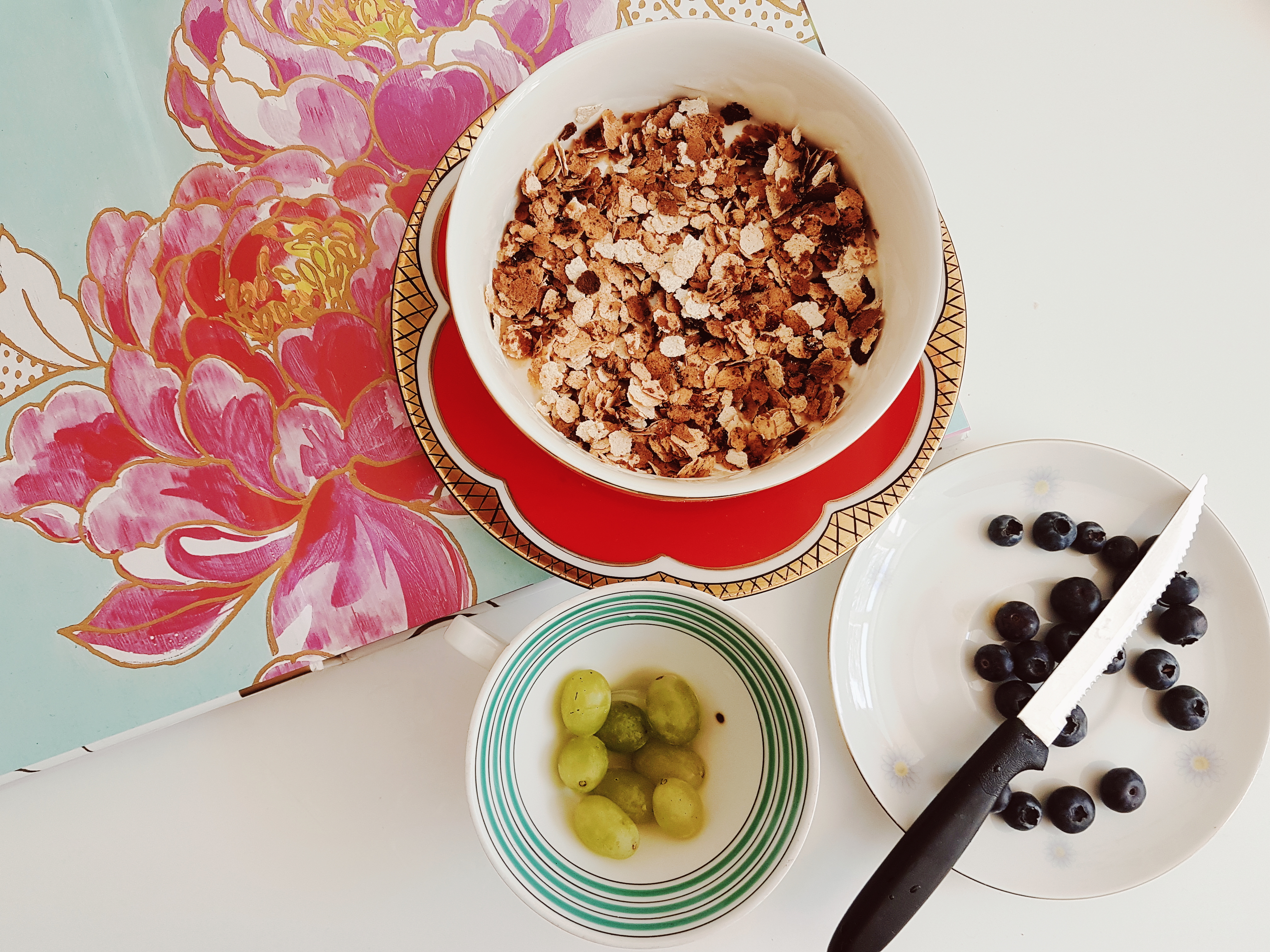 2018-05-06 04.18.05 3.jpg