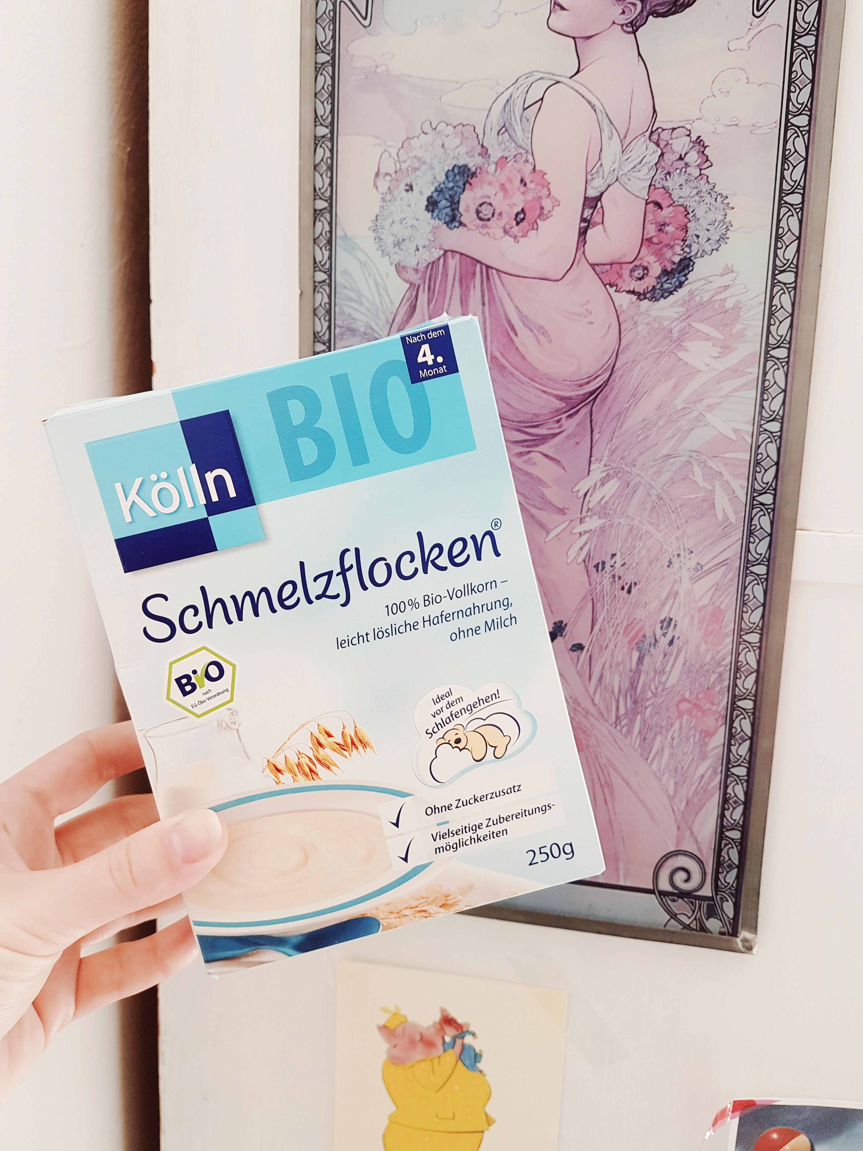 2018-05-06 04.18.07 1.jpg