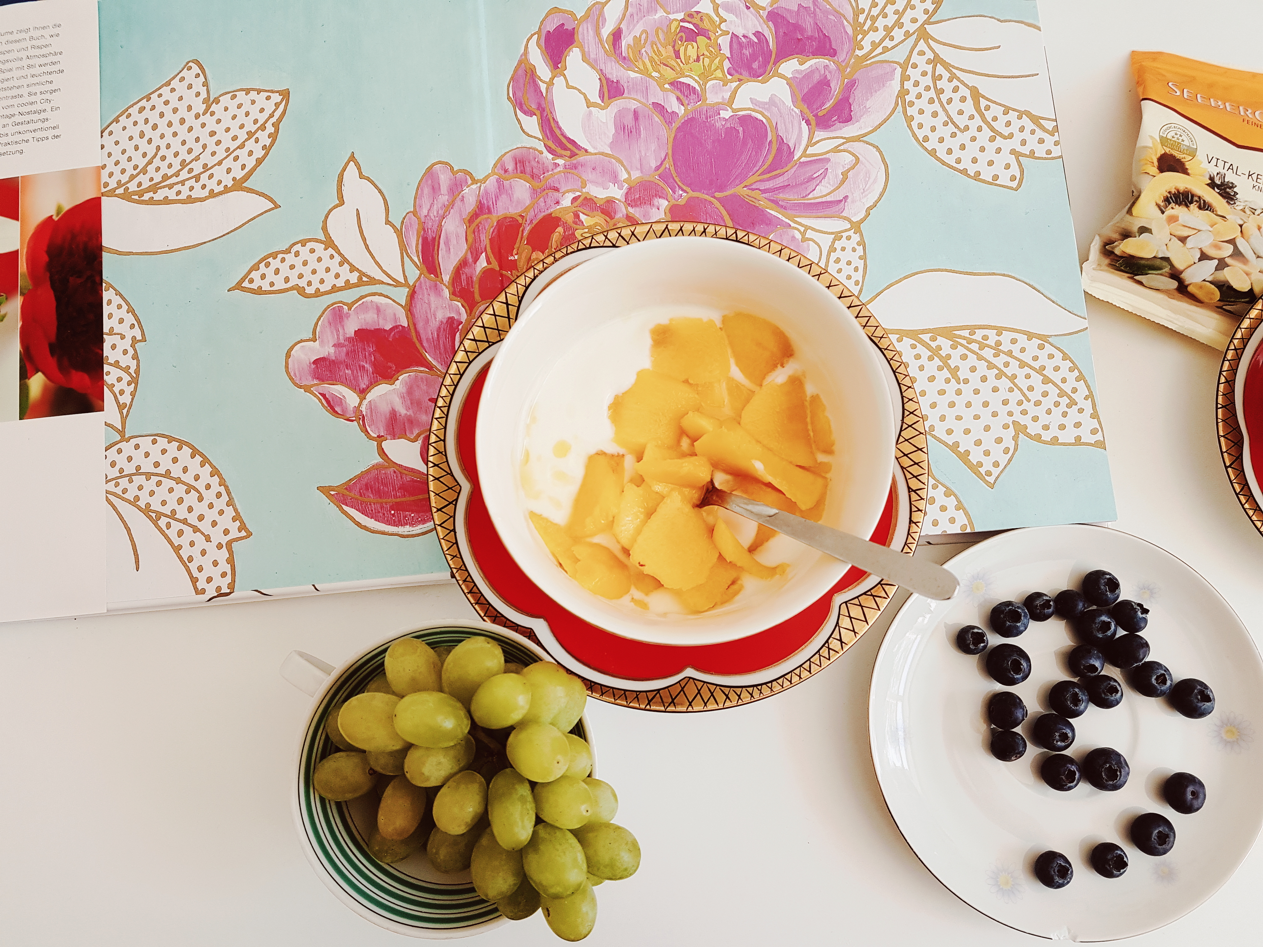 2018-05-06 04.18.08 3.jpg