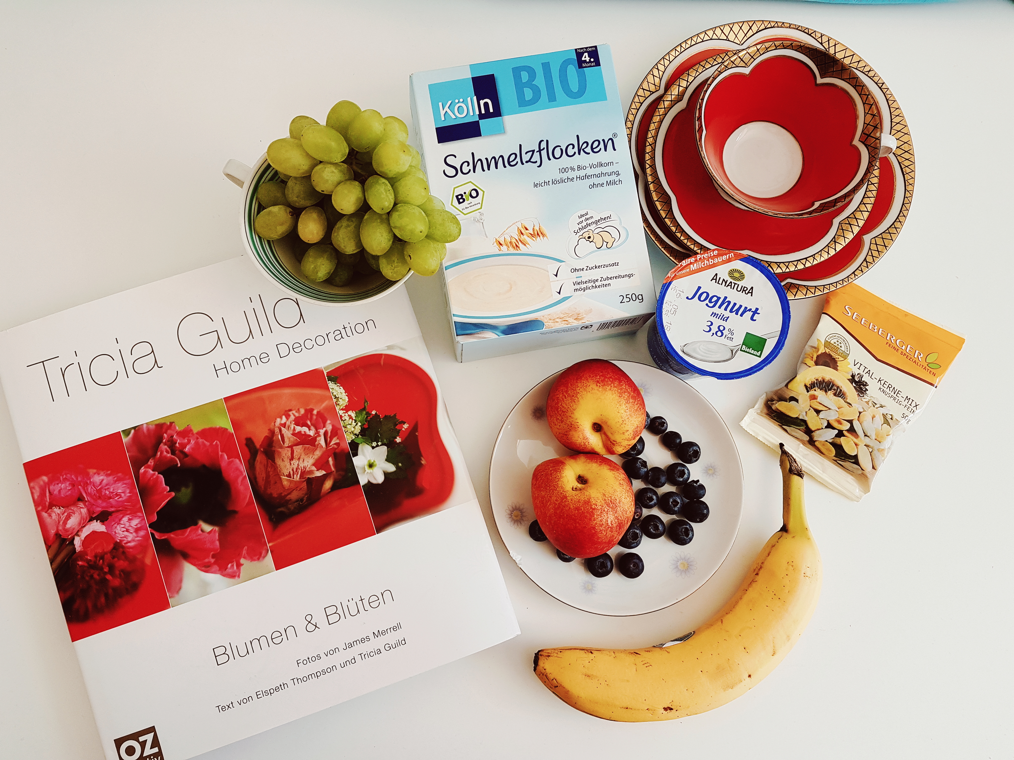 2018-05-06 04.18.09 3.jpg